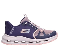 Skechers Slip-ins: Glide-Step Plus - Speed Boost