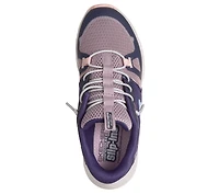 Skechers Slip-ins: Glide-Step Plus - Speed Boost