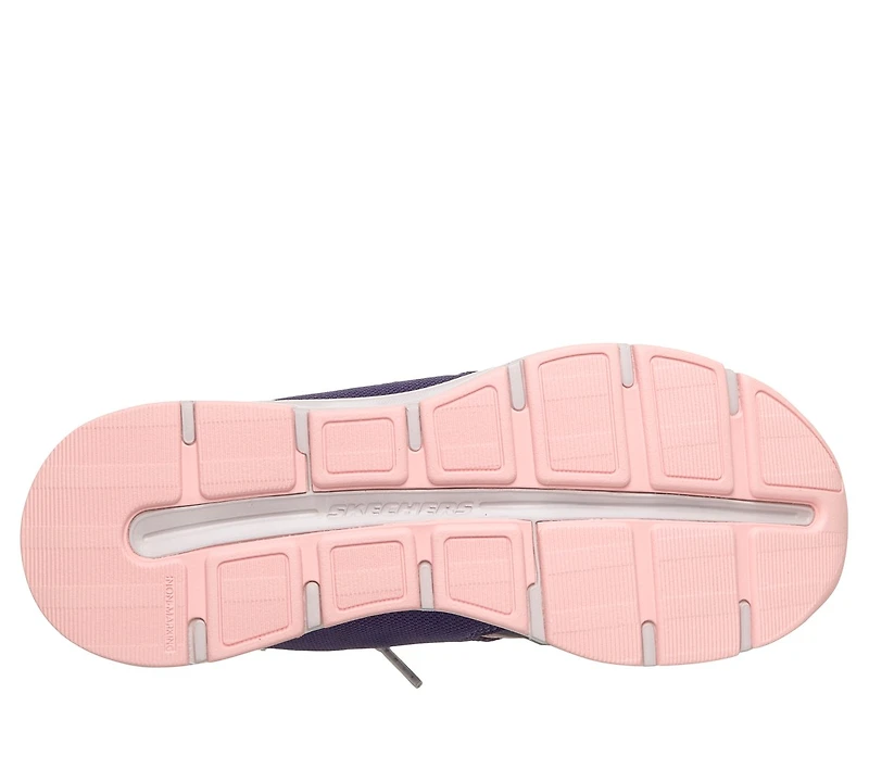 Skechers Slip-ins: Glide-Step Plus - Speed Boost