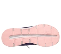 Skechers Slip-ins: Glide-Step Plus - Speed Boost