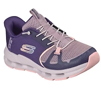 Skechers Slip-ins: Glide-Step Plus - Speed Boost