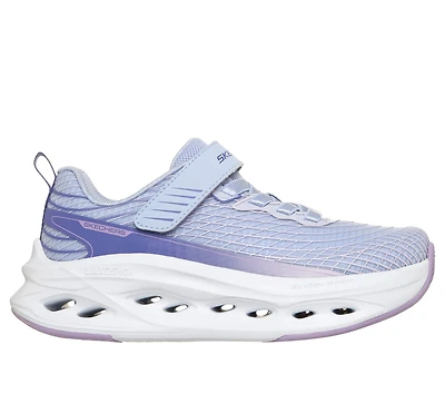 Max Cushioning Glide-Step - Grid Sprint