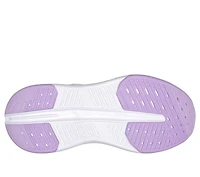 Max Cushioning Glide-Step - Grid Sprint