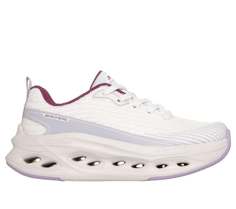 Max Cushioning Glide-Step - Easy Stride