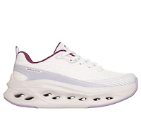 Max Cushioning Glide-Step - Easy Stride