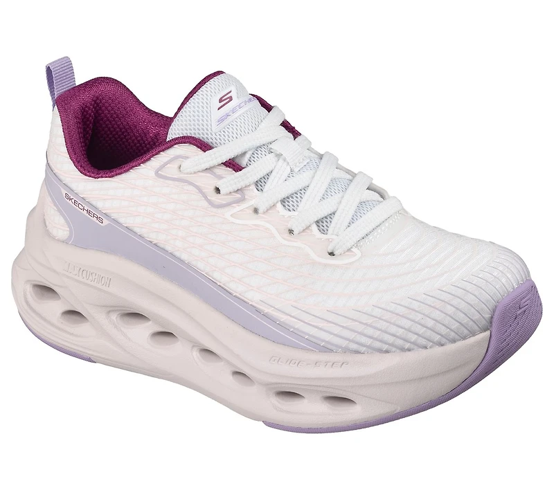 Max Cushioning Glide-Step - Easy Stride