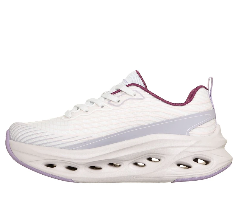 Max Cushioning Glide-Step - Easy Stride