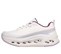 Max Cushioning Glide-Step - Easy Stride