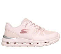 Mommy & Me: Glide-Step Plus - Rosy Glow