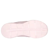 Mommy & Me: Glide-Step Plus - Rosy Glow