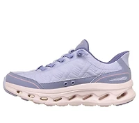 Skechers Slip-ins: GO WALK Glide-Step 2.0 - Cozy Fit