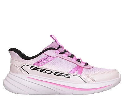 Skechers Slip-ins: Wave 92 - Sparkle Sprint