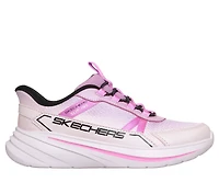 Skechers Slip-ins: Wave 92 - Sparkle Sprint