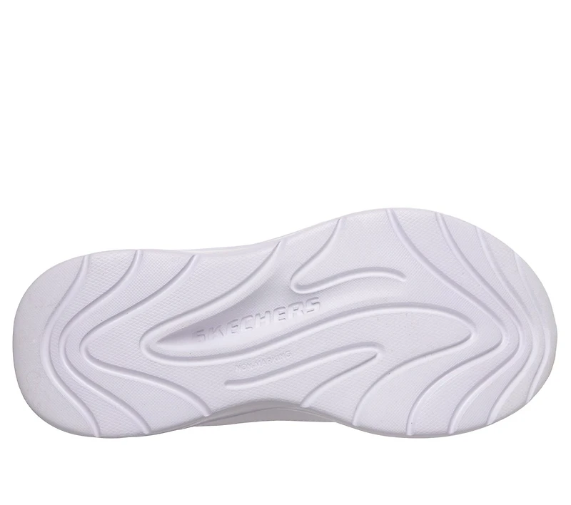 Skechers Slip-ins: Wave 92 - Sparkle Sprint