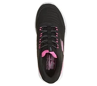 Skechers Slip-ins: Microspec Max Velocity - Jump Pop
