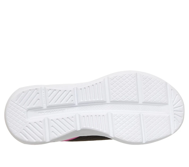 Skechers Slip-ins: Microspec Max Velocity - Jump Pop