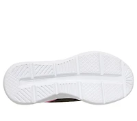 Skechers Slip-ins: Microspec Max Velocity - Jump Pop