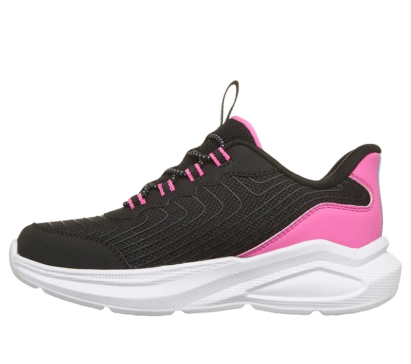 Skechers Slip-ins: Microspec Max Velocity - Jump Pop