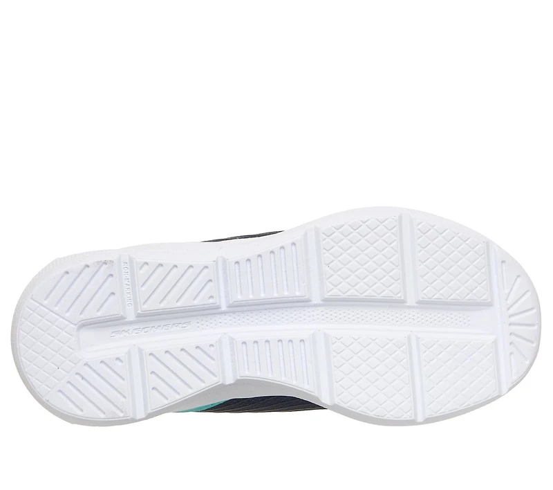 Skechers Slip-ins: Microspec Max Velocity - Jump Pop