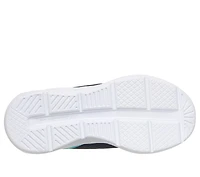 Skechers Slip-ins: Microspec Max Velocity - Jump Pop