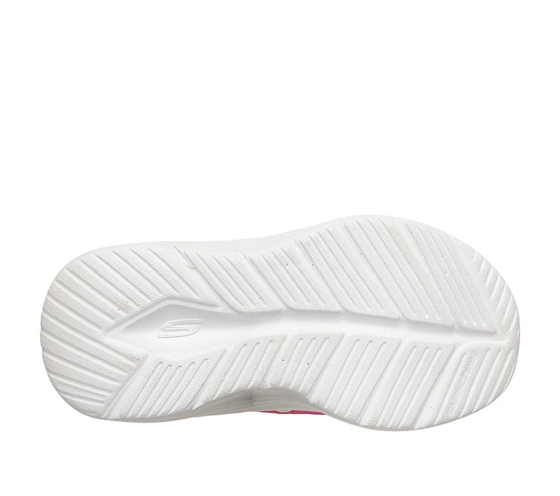 Skechers Slip-ins: Comfy Sprints