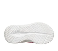 Skechers Slip-ins: Comfy Sprints