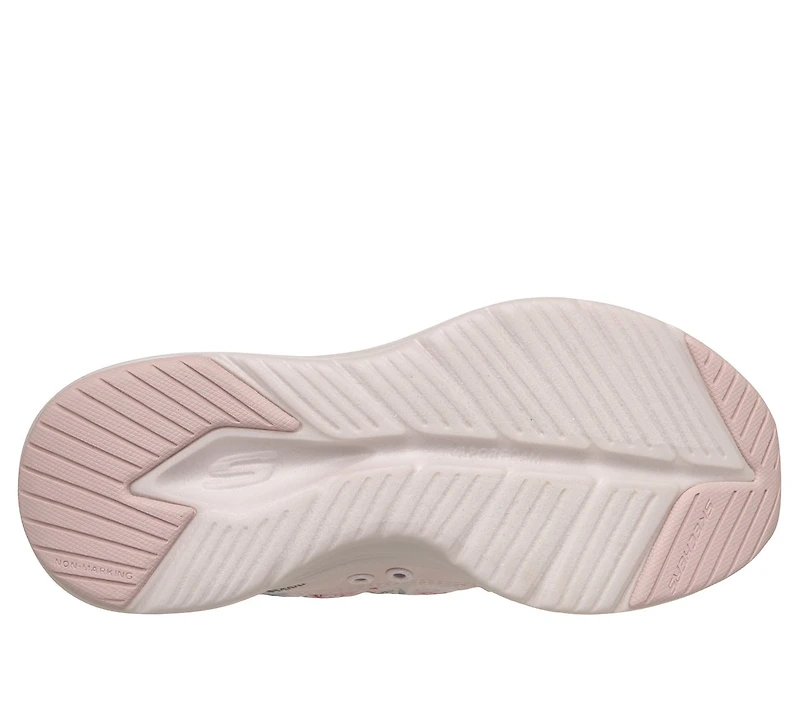 Skechers Slip-ins: Contour Foam