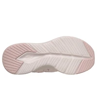 Skechers Slip-ins: Contour Foam