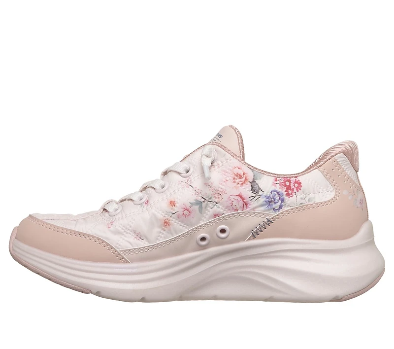 Skechers Slip-ins: Contour Foam