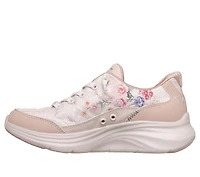 Skechers Slip-ins: Contour Foam