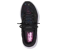 Skechers Slip-ins: Contour Foam - Paint Splatter