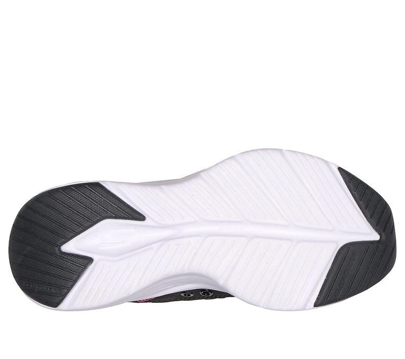 Skechers Slip-ins: Contour Foam - Paint Splatter