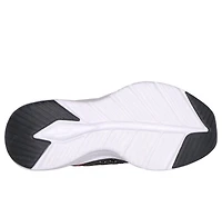 Skechers Slip-ins: Contour Foam - Paint Splatter