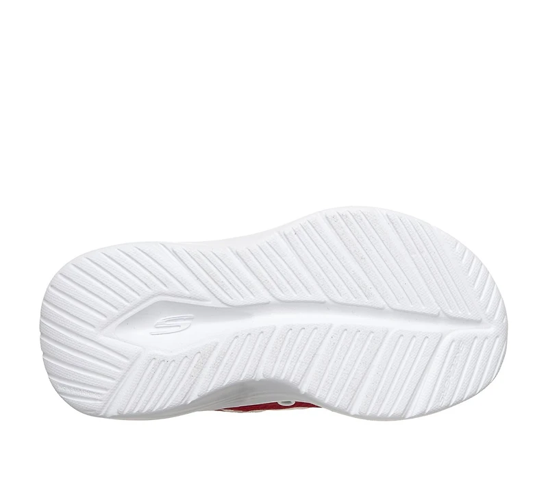 Skechers Slip-ins: Comfy Sprints - Heartdream