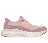 Skechers Slip-ins: Contour Foam - Cozy Fit Luxe Comfort