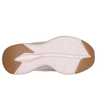 Skechers Slip-ins: Contour Foam - Cozy Fit Luxe Comfort