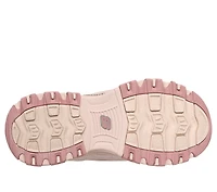 Mommy & Me: D'Lites - Sweet Blush