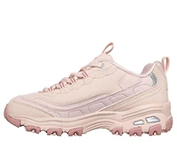 Mommy & Me: D'Lites - Sweet Blush