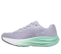 Skechers Aero Spark - Speedwave