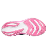 Skechers Aero Spark - Speedwave