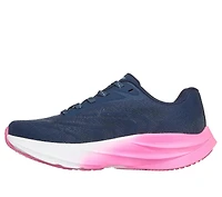 Skechers Aero Spark - Speedwave