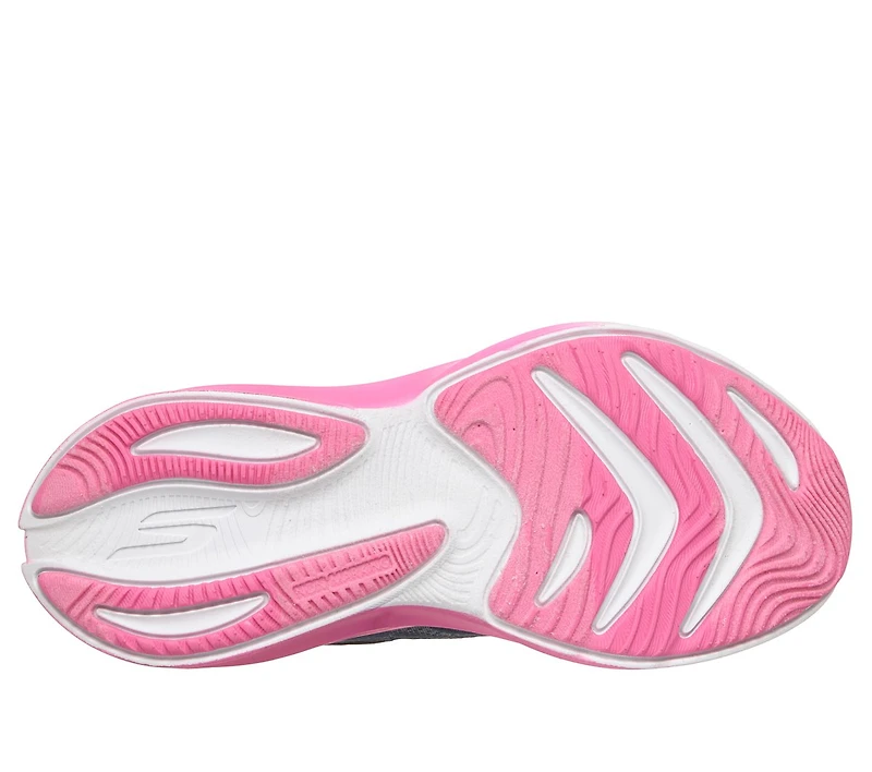 Skechers Aero Spark