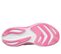 Skechers Aero Spark
