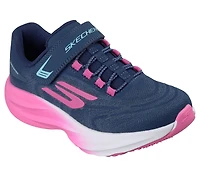 Skechers Aero Spark