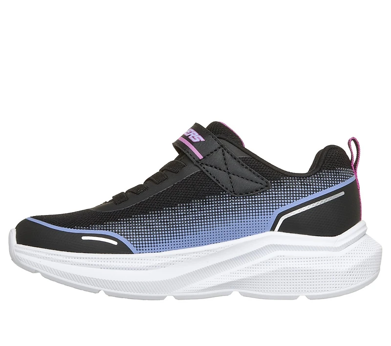 Microspec Velocity