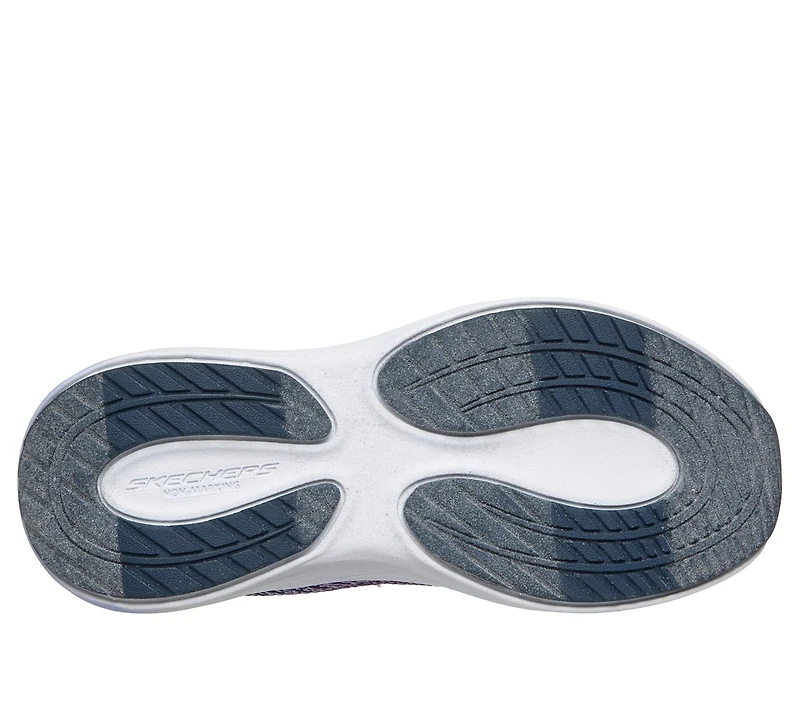 Elite Sport Pulse