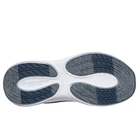 Elite Sport Pulse
