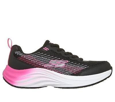 Elite Sport Pulse - Speed Star