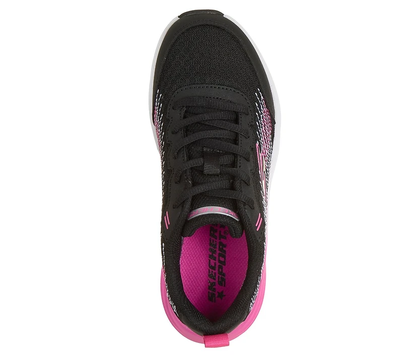 Elite Sport Pulse -  Speed Star