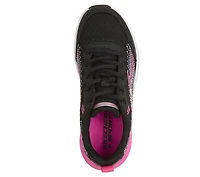 Elite Sport Pulse -  Speed Star